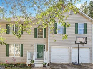 3844 Rivers Run Trce NW, Acworth, GA 30101