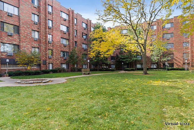 1st image of 5310 N Chester Ave APT 315