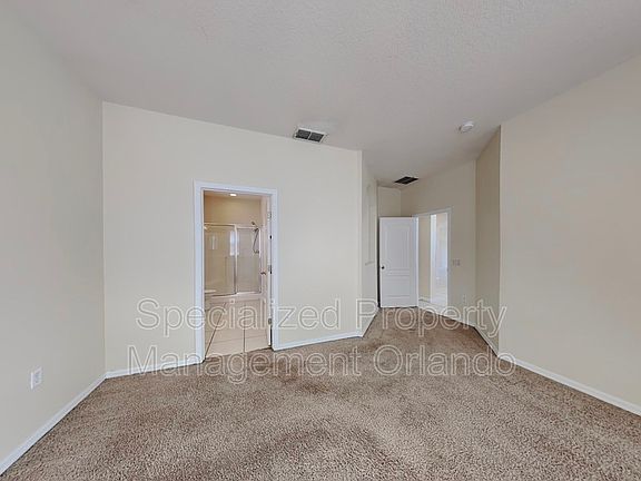 5th image of 3129 Regal Darner Dr