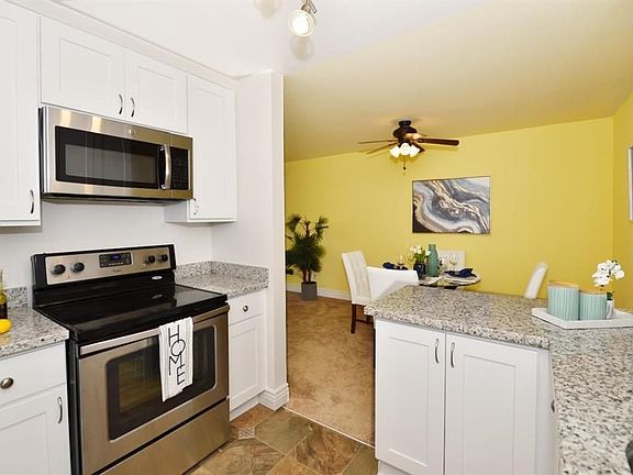 3rd image of 1720 Halford Ave APT 222