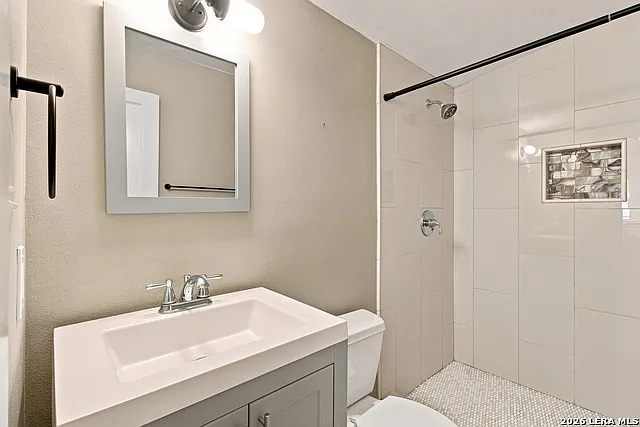 202 Eads Ave — Photo 11