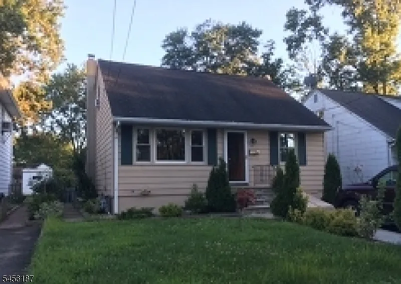 30 Carlson Pl