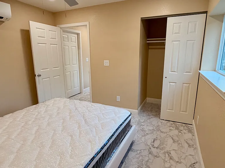 3110 Enfield St #B — Photo 11