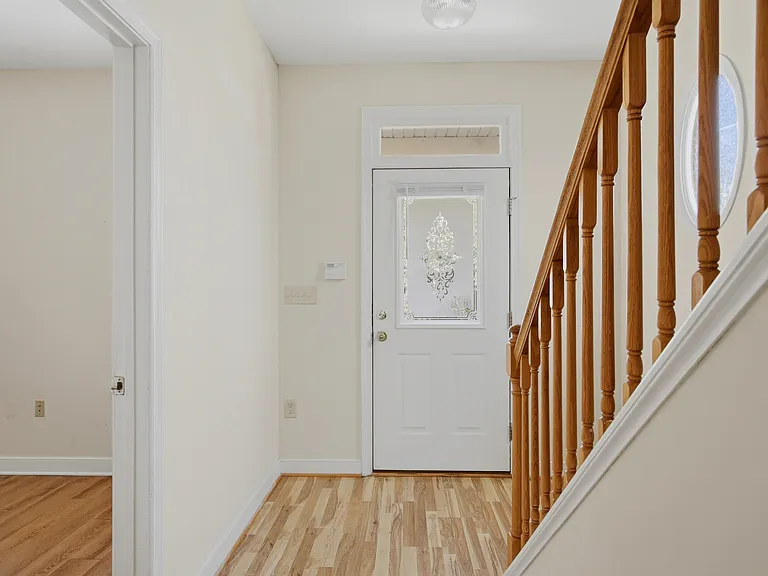 1706 W Moore St — Photo 12