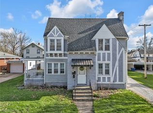 1320 Broad Blvd APT 3, Cuyahoga Falls, OH