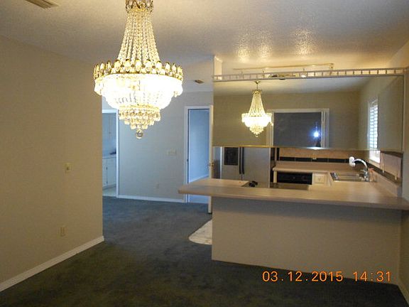 3rd image of 1516 Highland Dr