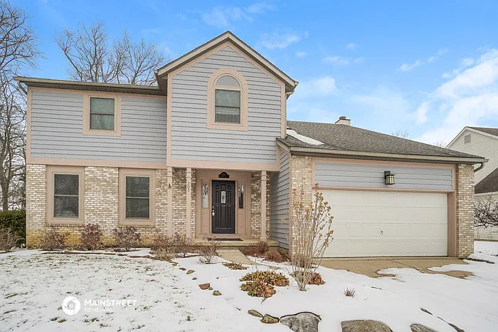 205 Key Blvd photo 1