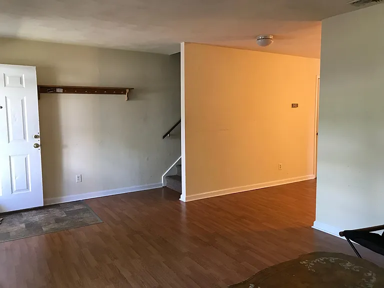 224 Pheasant Run Dr — Photo 21