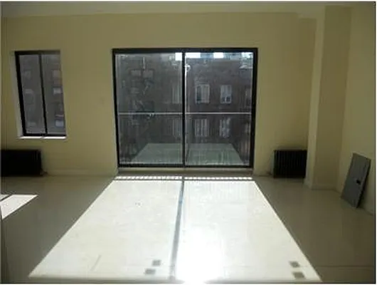 Rented by Douglas Elliman | media 3