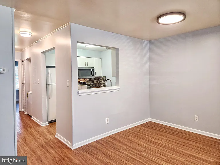 13511 Orchard Dr #3511 — Photo 14
