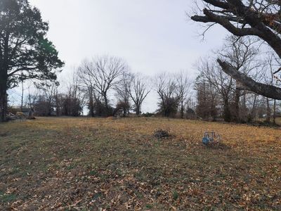 11881 Walker St #18, Gentry, AR, 72734