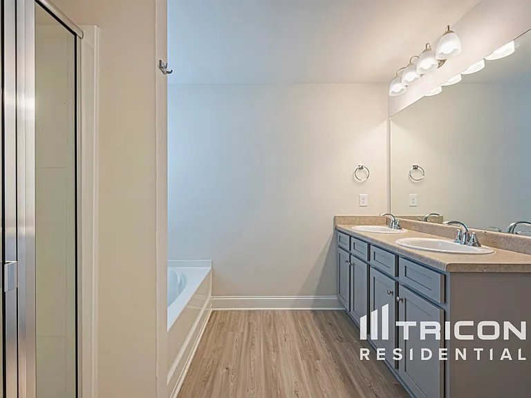 Tricon Magnolia Trace — Photo 46