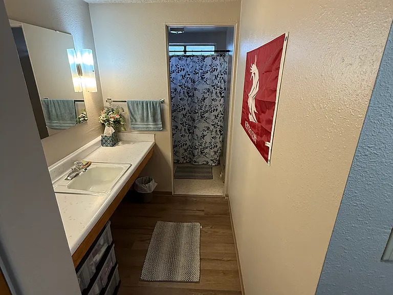 535 NE Maiden Ln #212 — Photo 7