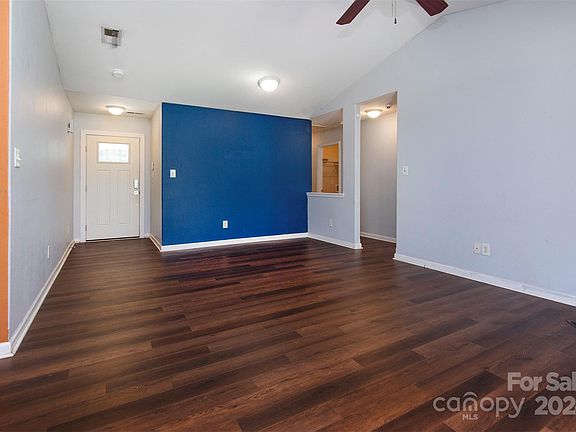 2nd image of 9312 Pinaceal Ct
