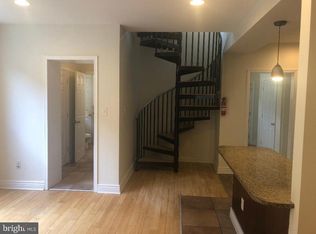 14 N Wycombe Ave APT 1, Lansdowne, PA 19050