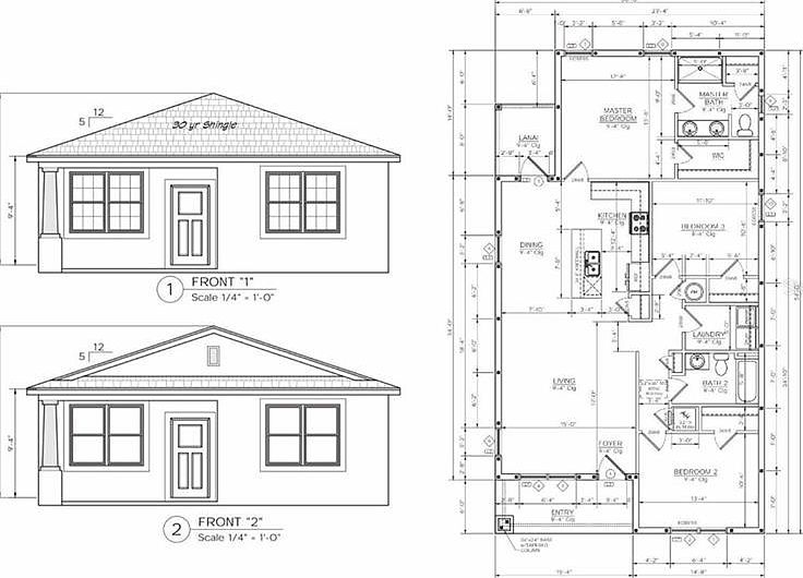 1st image of 3104 N 29th St