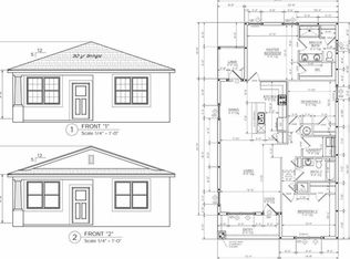 3505 E 10th Ave, Tampa, FL 33605