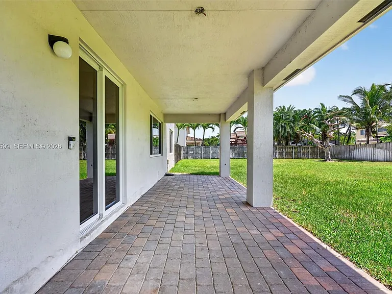 20903 SW 133rd Ave — Photo 18