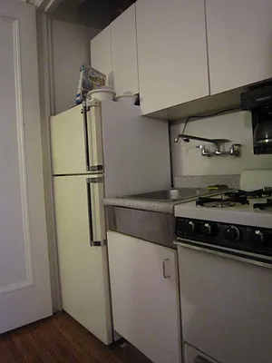 Rented by Maz Group NY | media 52