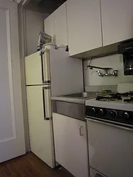 Rented by Maz Group NY