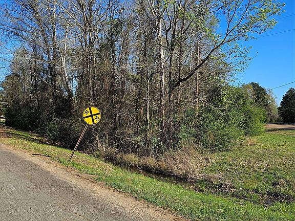 3rd image of 0 Isaac Creek Rd