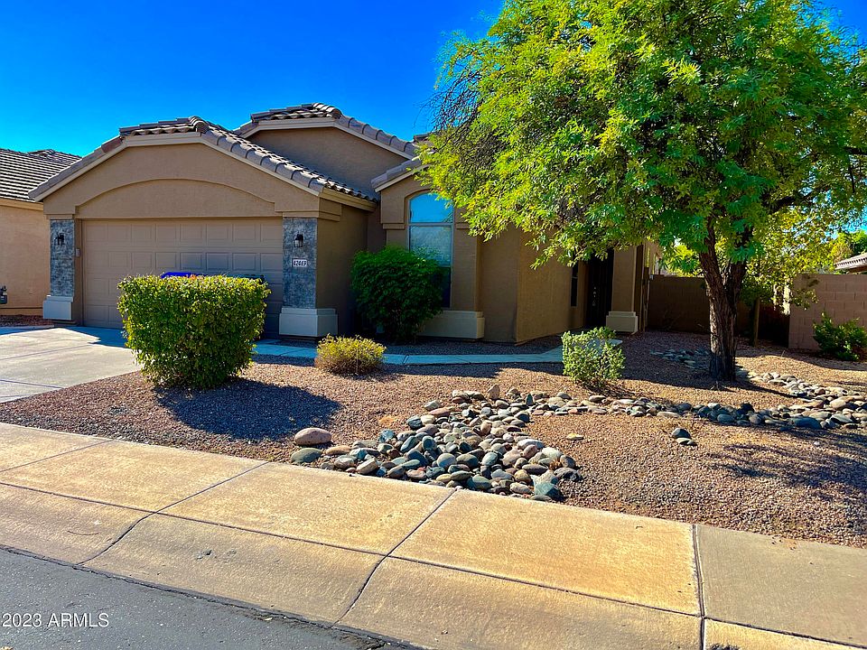 1st image of 42469 W BUNKER Drive