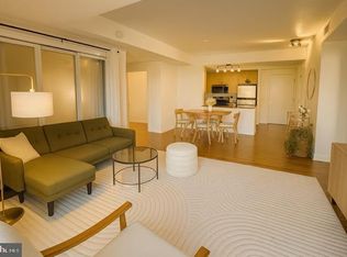 475 K St NW UNIT 726, Washington, DC 20001