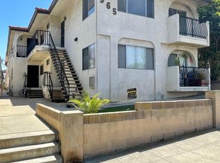 965 W 18th St APT 2, San Pedro, CA 90731