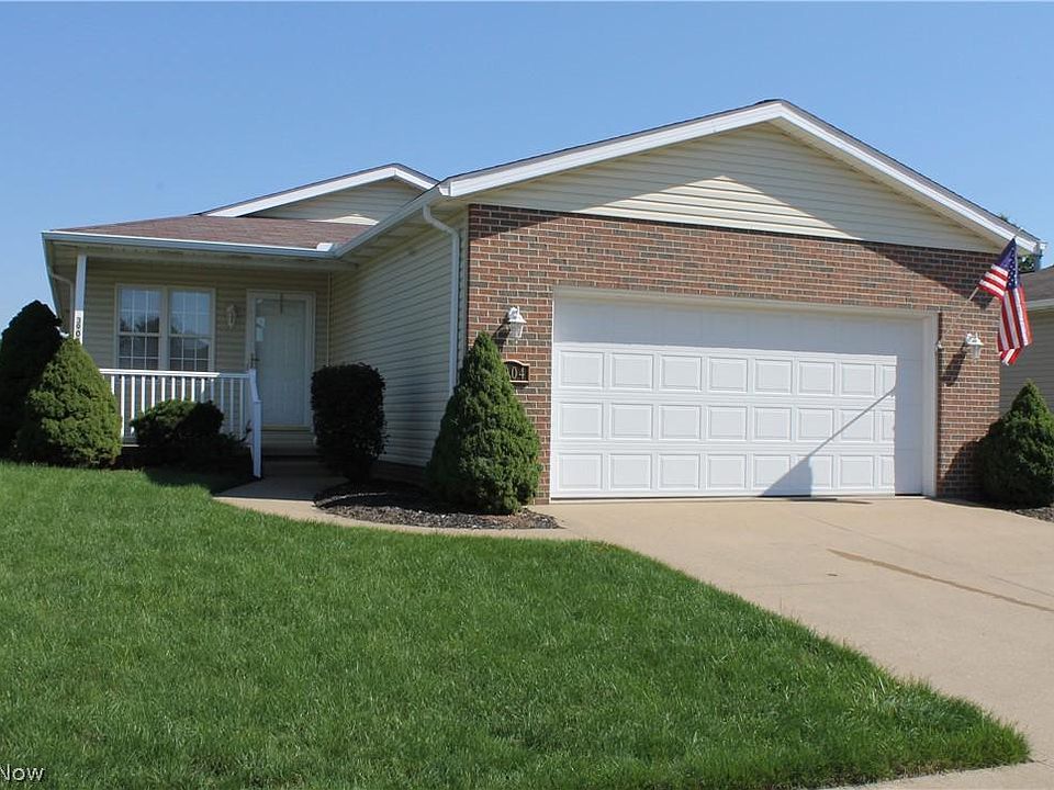 1st image of 3904 Dornoch Dr