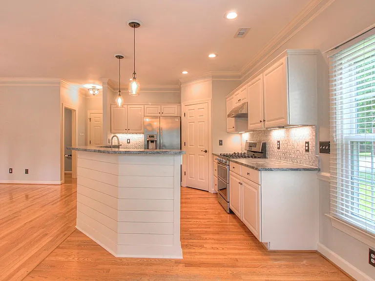 6615 Fairhope Ct — Photo 5