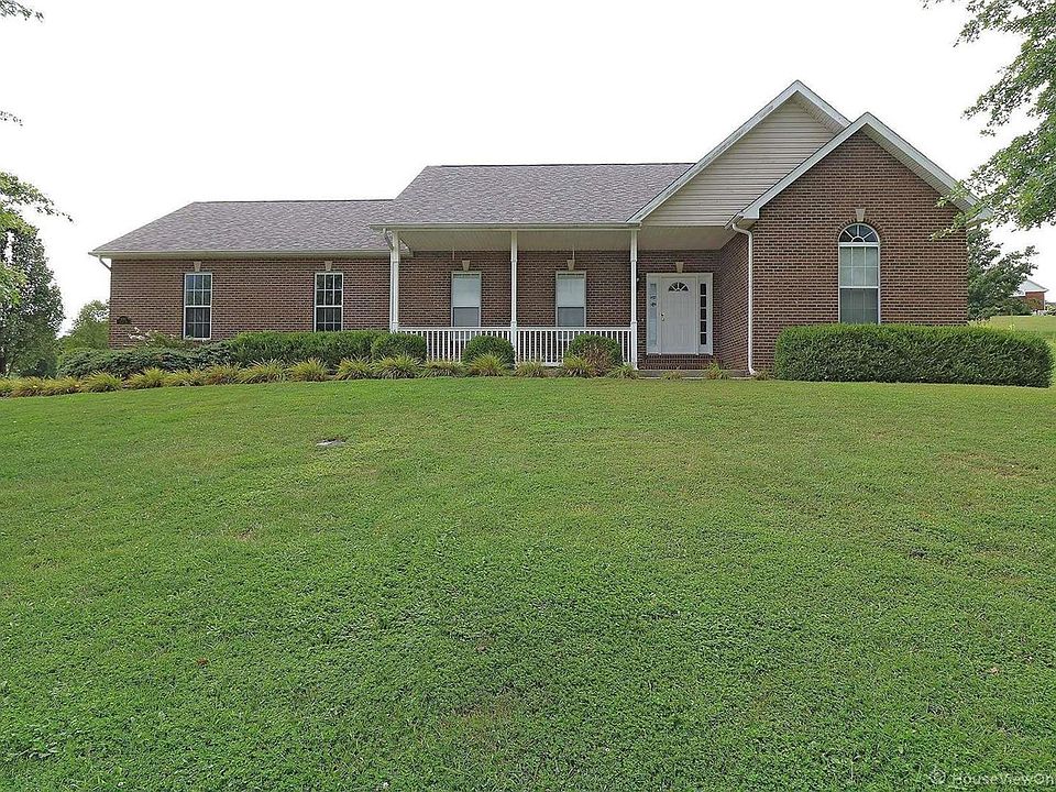 1st image of 2757 Palmer Dr