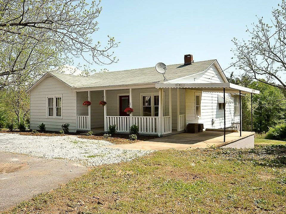 1st image of 111 Woodlane Dr