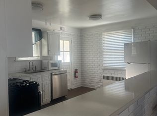49 Mays Landing Rd, Somers Point, NJ 08244