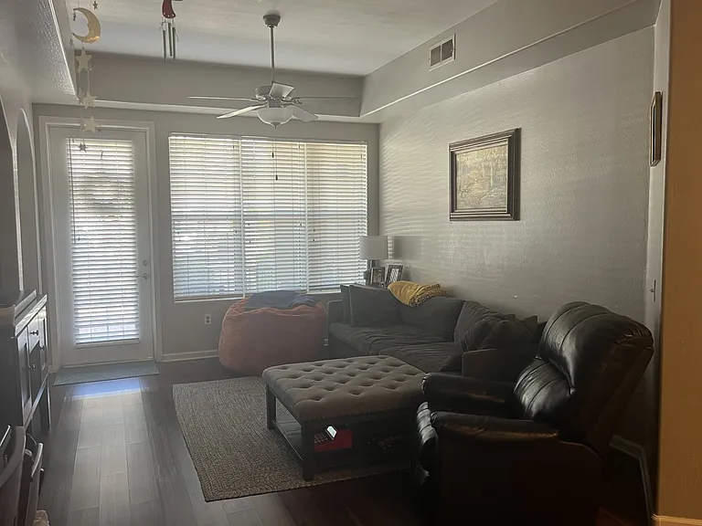 14575 W Mountain View Blvd #11103 — Photo 5