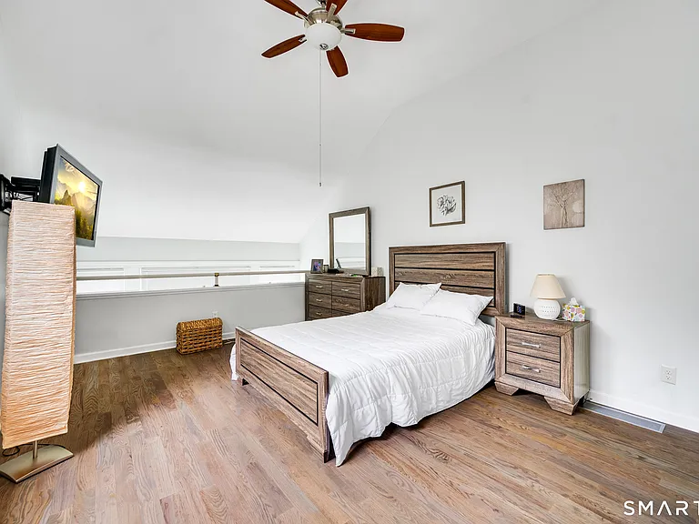 135 Turtle Bay Dr #135 — Photo 20