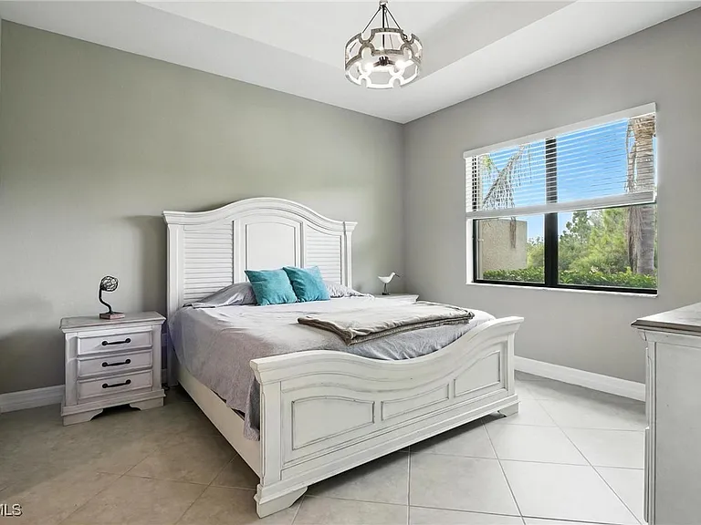 11869 Lakewood Preserve Pl — Photo 12