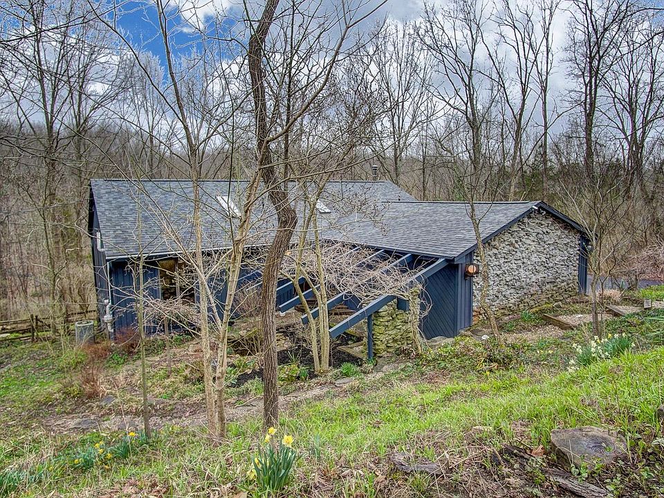1st image of 2918 Pond Run Ln