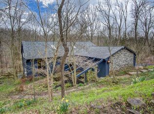 2918 Pond Run Ln, New Richmond, OH 45157