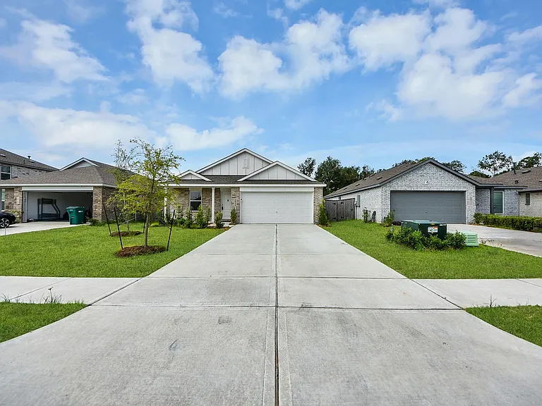 18776 Ribolla Dr — Photo 3