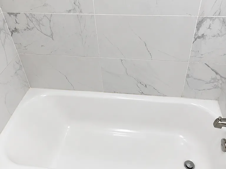 121 Cape Dorey Dr — Photo 12