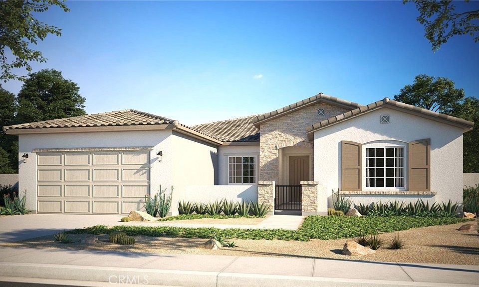 1st image of 51780 Marquessa Ln