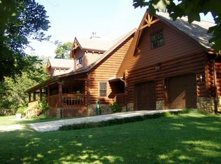 5055 State Line Rd, Taft, TN 38488