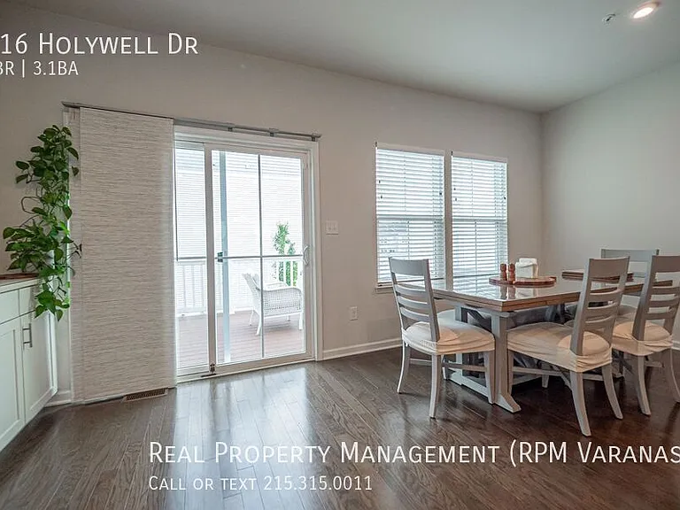 516 Holywell Dr — Photo 11