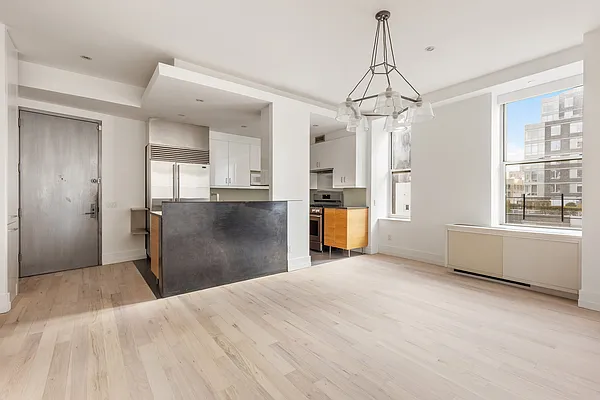 Sold by Compass | media 3