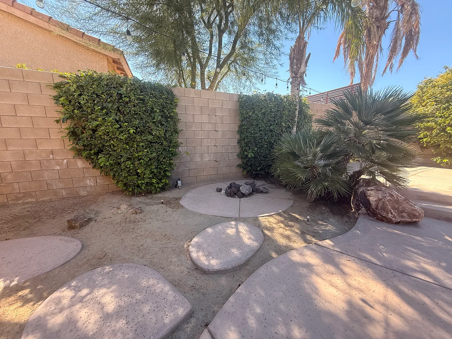 4 bed, 2593 sqft, $4,250 — Photo 4
