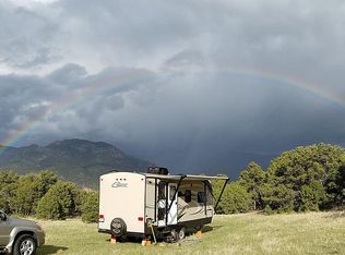 1127 Dilley Ranch Rd, Canon City, CO 81212