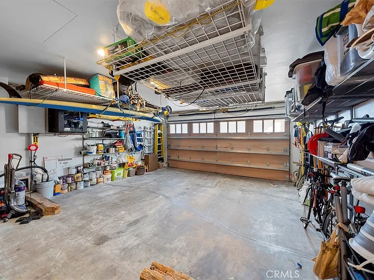 760 Manhattan Beach Blvd #B — Photo 27