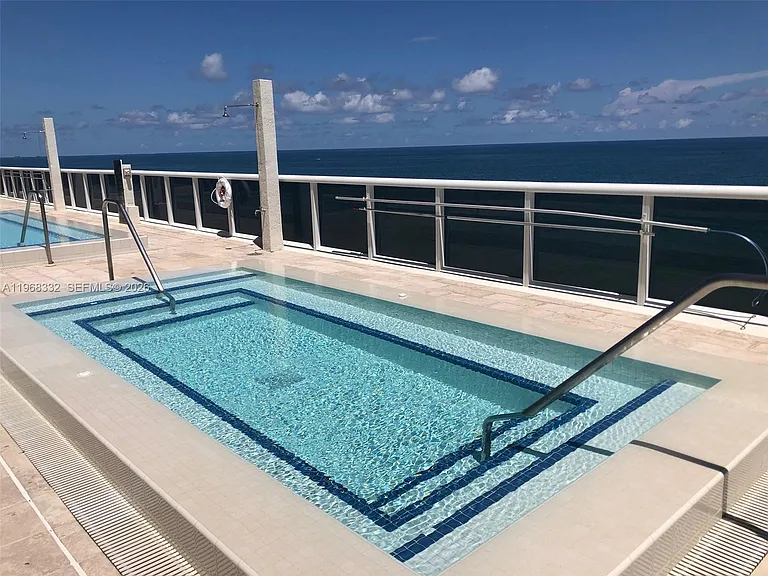 1830 S Ocean Dr #2907 — Photo 32