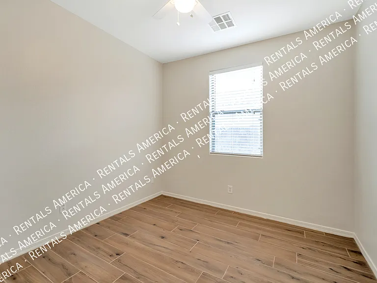 1278 W Stephanie Ln — Photo 11