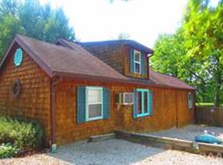12405 Sunset Dr, Manito, IL
